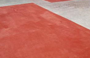 Casa Happy - La mansarda del sorriso con parcheggio privato a Valcorrente - Foto 3