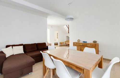 Babbo House Sa Rocca Tunda - Foto 1