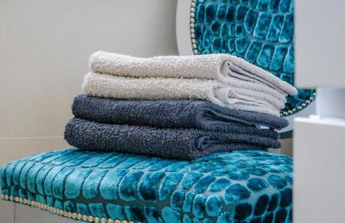 Gite des cigognes - Foto 23