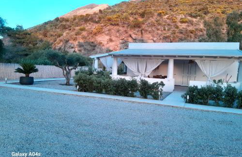 Teia Holiday Apartments - Foto 58