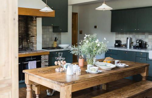 Royal Racing Retreat in Newmarket - Foto 28