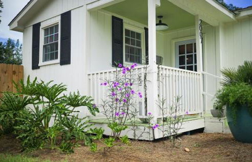 Sleeps 10! Minutes to Parris Island & Downtown - Photo 39