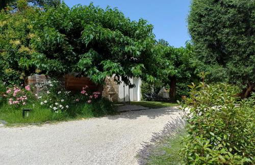 Villa l'Edenca - Foto 10