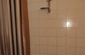 Delphic Moments II - Spacious apt 3BR 2BA with view - Foto 20