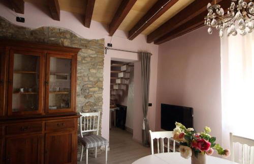 La Ca' Tòrta - Rustico ristrutturato - Photo 35