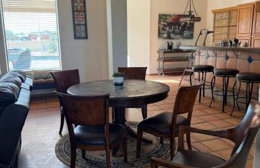 Welcome to our Rancho retreat! - Foto 11