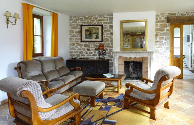 Apartment in Benodet Near Sandy Beaches - Foto 6