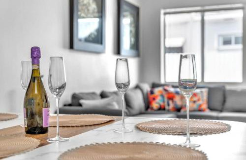 Costerra Miami 2BR - Foto 1