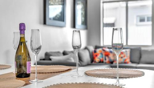 Costerra Miami 2BR - Foto 1