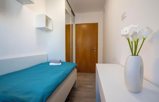 Apartment Mateo - Foto 8