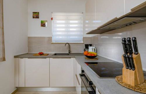 Villa Ester - Foto 27