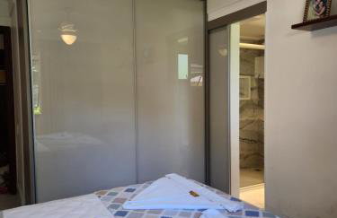 Genipabu Summer House Guarajuba - Foto 48