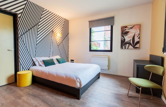 Cowool Lille Villeneuve D'Ascq - Ex Olivarius - Foto 14