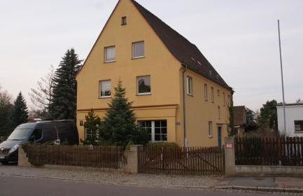 Tango ARA Cash - Foto 13