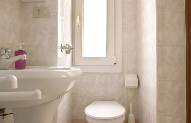 Euroresidence n.14 - Foto 7