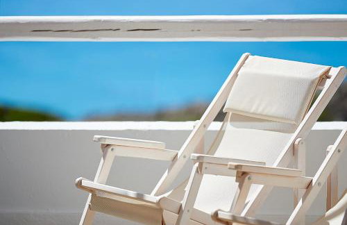 Vista Mare Milos - Foto 7