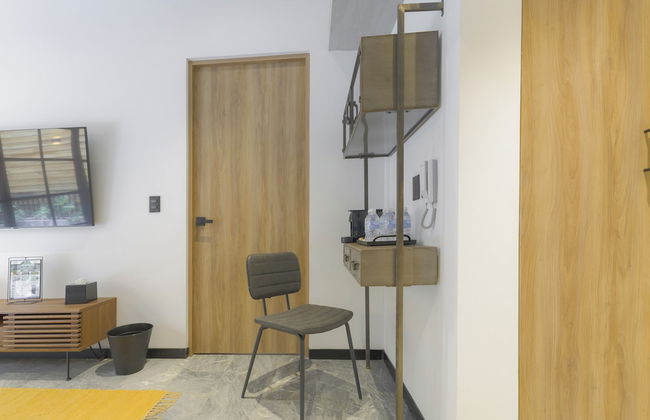 Park Condesa By Capitalia - Foto 70