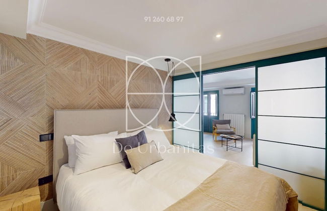 Sol y El Madroño - Foto 13