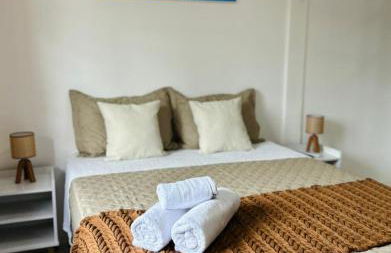 Búzios Apartamento Charmoso - Foto 1