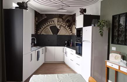 Le Familia - Foto 26