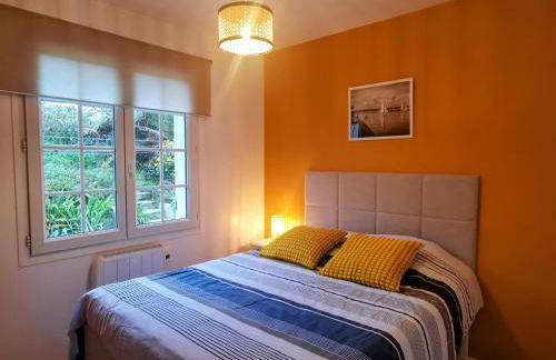 La Presquilienne - Foto 22