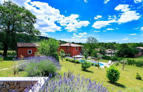 Villa Anelia - Photo 8