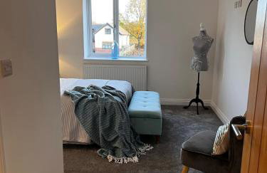 Beautiful, luxury house! - Foto 12