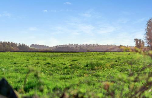 Farm View - Uk43708 - Foto 26