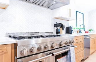 Bellevue Oasis with 6 BR Haven! - Foto 44