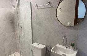 Pousada Porto de Paz - Noronha - Foto 9