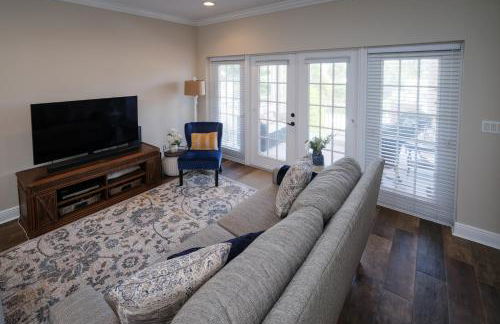 Hibiscus Hideaway Condo Walk To Historic Bridge St - Foto 12