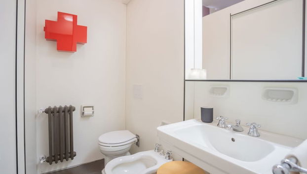 Viav by Rent All Como - Foto 5, Habitación