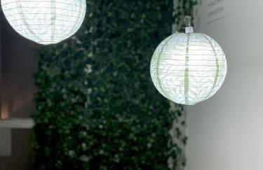 Casa Blu di Pomposa Vista Mare - Photo 29