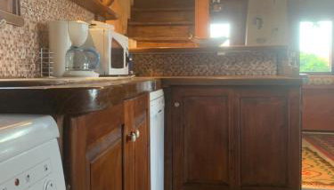 WOODEN IN WOODS - Foto 5