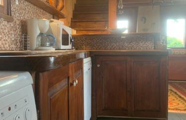 WOODEN IN WOODS - Photo 5