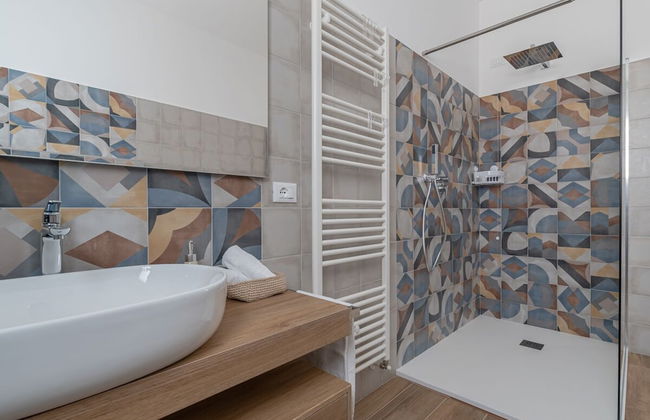 Maranto Terra in Fossacesia - Foto 38