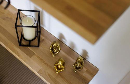 Grosmont House Flat 2 - Photo 16