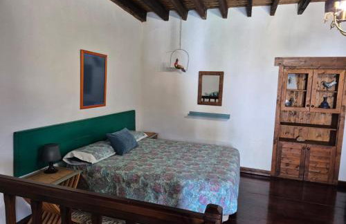 Casita Canaria - Foto 9