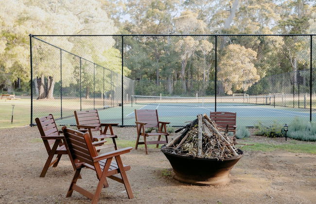 Losari Retreat - Foto 47