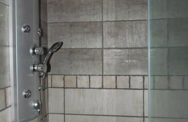 Chalet l'aubépine résidence B&B - Foto 33