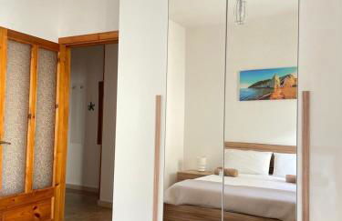 Nicole's House - Foto 10