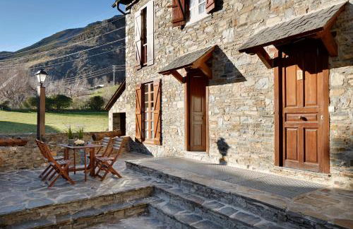 Besiberri by FeelFree Rentals - Foto 22