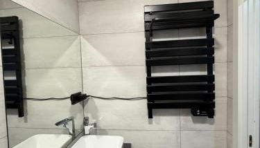 Caleros 8 - Apartamento 2 - Foto 5