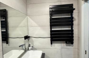 Caleros 8 - Apartamento 2 - Foto 5