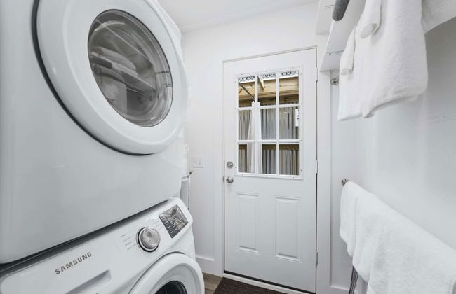 Sunset Escapes B - Photo 8