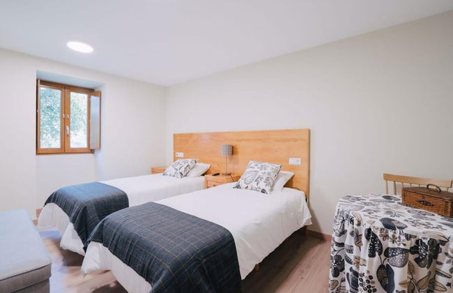 O Cruceiro - Foto 14