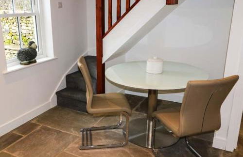 1 Primitive Croft - Photo 7