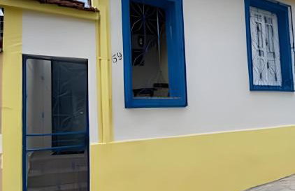 Loft Moderno no Histórico de São João del- Rei - Foto 49