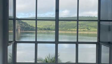 Casa Bela Vista - Foto 2