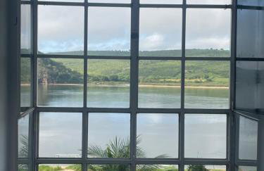 Casa Bela Vista - Foto 2